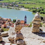 Vienna: Private Wachau tour to Dürnstein and Melk - What’s Included and What’s Not