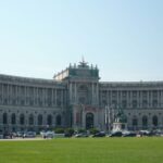 Vienna: Private Walking Tour - Discovering Artistic and Cultural Landmarks