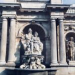 Vienna: Private Walking Tour - Price & Value