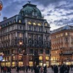 Vienna: Private Walking Tour - An In-Depth Look at the Vienna Private Walking Tour