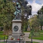 Vienna: Private Walking Tour of the Central Cemetery - Why This Tour Is Worth Considering