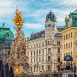 Vienna: Private Walking Tour of the Historic Center - Who Will Love This Tour?
