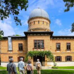 Vienna: Private Walking Tour Through the Hilly Countryside - An In-Depth Look at the Tour Itinerary