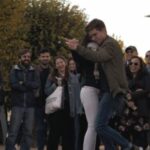 Vienna: Private Walking Tour to The Hofburg & Graben Street - What Makes This Tour Stand Out?