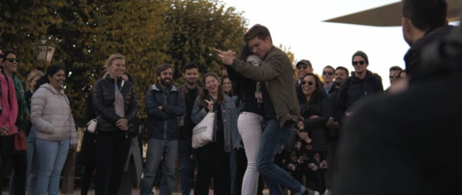 Vienna: Private Walking Tour to The Hofburg & Graben Street - What Makes This Tour Stand Out?