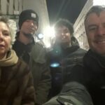 Vienna: Private Walking Tour with a Guide - Why This Tour Is Worth It