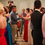 Vienna: Private Waltz Workshop for groups (4-14 guests) - Final Thoughts