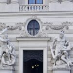 Vienna: Private World War II Walking Tour - What’s Included and How It Adds Value