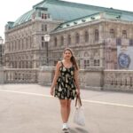 Vienna: Professional Photography Tour - Who Is This Tour Perfect For?
