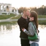 Vienna: Professional Photoshooting - Itinerary Breakdown: What to Expect