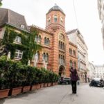 Vienna: Romantic Old Town 2-Hour Discovery Tour - Who Should Consider This Tour?