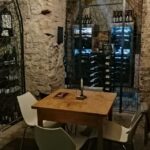 Vienna: Romantic Old Vienna City Walk and Wine Tasting - What’s Included and What to Keep in Mind