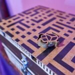 Vienna: Scavenger Escape Room: Egyptian Adventure - Who Will Love This Experience?