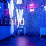 Vienna: Scavenger Escape Room Experience: Gangsta's Cage - The Experience in Detail: Breaking Down the Adventure