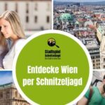 Vienna: Scavenger Hunt Self-Guided Tour - The Sum Up