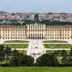 Vienna: Schönbrunn Gardens Tour with Optional Palace Tour - Practical Aspects and Value