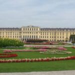 Vienna: Schönbrunn Palace and City Center Guided Tour - Is It Worth the Price?