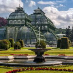 Vienna: Schönbrunn Palace and Gardens Entry Visit - Visitor Experience: What to Expect and Tips for Enjoyment