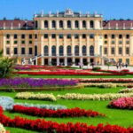 Vienna: Schönbrunn Palace and its enchanting gardens - guided tour - What’s Included and What You Should Know