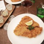 Vienna: Schönbrunn Palace Entry Ticket with Lunch - What Travelers Are Saying