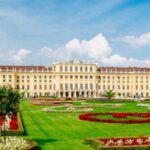 Vienna: Schönbrunn Palace & Garden Skip-the-Line Guided Tour - Final Thoughts