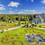 Vienna: Schönbrunn Palace & Gardens Skip-the-Line Tour - Why This Tour Shines
