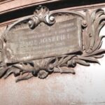 Vienna: Sex, Scandal & Taboo History Guided City Tour - The Guide and Group Experience