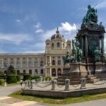 Vienna: Sightseeing Tour in a 1920s Classic Style Car - Practical Details and What to Expect