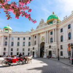 Vienna: Skip-the-Line Hofburg and Empress Sisi Museum Tour - Practical Details & What You Should Know