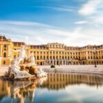 Vienna: Skip-the-Line Schonbrunn Palace Private Tour - Gardens and Outdoor Highlights