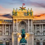 Vienna: Skip-the-Line Sisi Museum, Hofburg and Gardens Tour - What’s Included and Why It Matters