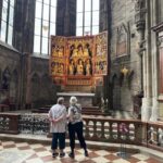 Vienna: Skip-the-Line St. Stephens Cathedral Guided Tour - Authentic Perspectives from Travelers