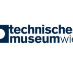 Vienna: Skip-The-Line Ticket to the Museum of Technology - Who Will Love This Museum?