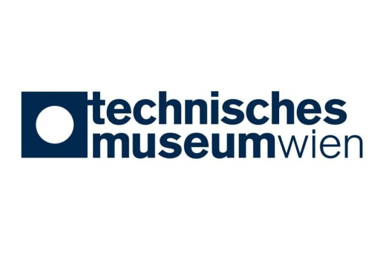 Vienna: Skip-The-Line Ticket to the Museum of Technology - Who Will Love This Museum?