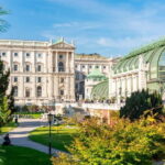 Vienna: Small Group Guided Walking Tour of City Highlights - A Thorough Look at the Experience