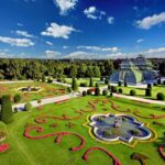 Vienna: Small Group Schönbrunn Palace & Garden Tour - The Sum Up