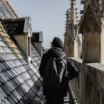 Vienna: St. Stephan's Cathedral Guided Tour - Why Should You Book This Tour?