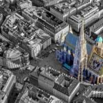 Vienna: St. Stephen's Cathedral & Dom Museum Wien Tickets - Practical Details & Tips