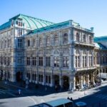 Vienna: State Opera and Music History Tour with Entry Ticket - The Sum Up