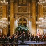 Vienna: Strauss and Mozart Concert at Hofburg Palace - Who Should Consider This Tour?