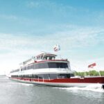 Vienna: Sunday Brunch Danube Cruise & Live Music - Authentic Insights from Reviews