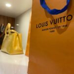 Vienna: Sunday Shopping Experience in the Iconic Ringstrasse - The Sum Up