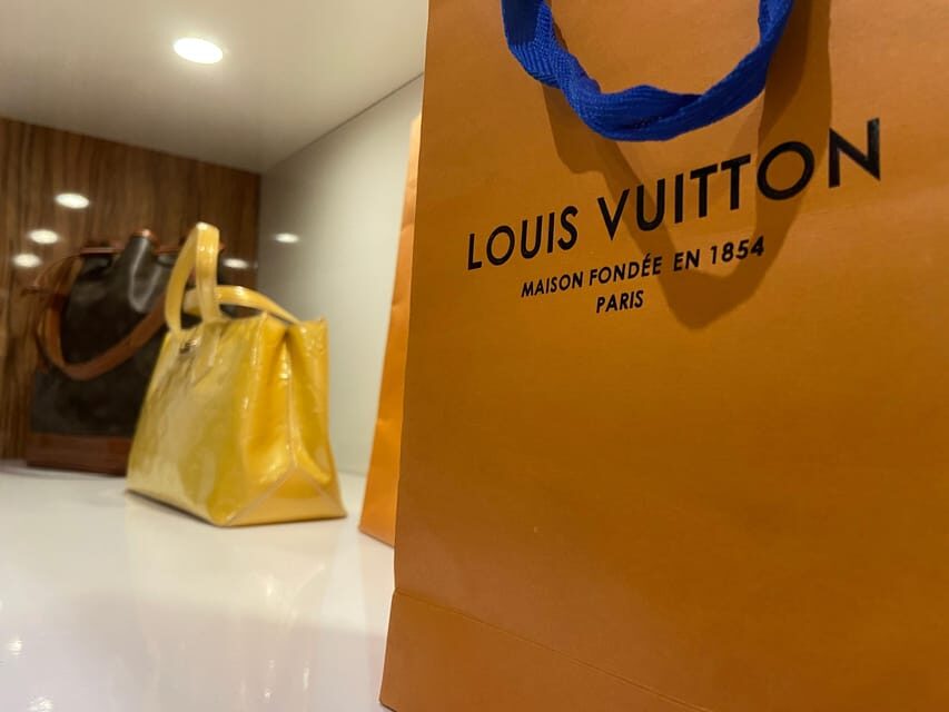 Vienna: Sunday Shopping Experience in the Iconic Ringstrasse - The Sum Up