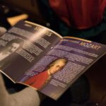 Vienna Supreme Orchestra at Palais Niederösterreich - Why This Concert is a Great Choice