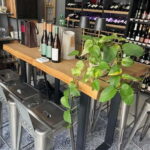 Vienna: Taste Austria the ABCs of Wine - The Itinerary: What to Expect