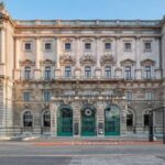 Vienna: Ticket to the Weltmuseum - Who Should Visit