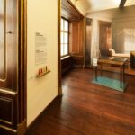 Vienna: Tickets for Mozarthaus Vienna with Audio Guide - A Deep Dive into the Experience