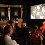 Vienna: Tickets to Haus der Musik - The Layout and What You’ll Encounter