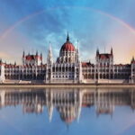 Vienna to Bratislava & Budapest Private Minivan Tour - The Practical Details: What Works Well