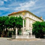 Vienna to Bratislava Tour by Bus and Boat - Who Is This Tour Best For?